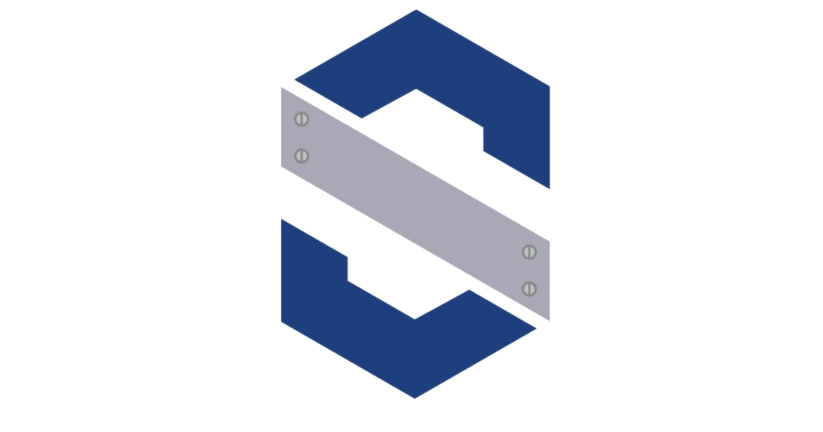 Sturdy Steel LLC | Steel Erection & Fabrication Services